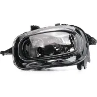 TYC 20-17438-05-2 Koplamp