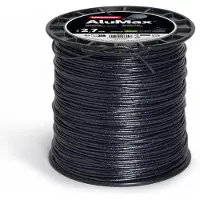 Oregon 800016 Nylium Silent 2.7 Mm X 140 M Trimmerdraad
