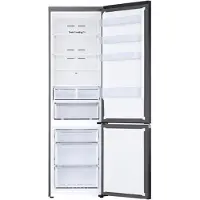 Samsung RB38T607BB1/EF