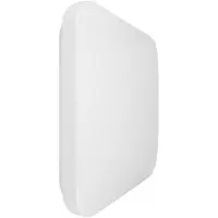 Ledvance Onderdeel | SURFACE SQUARE COVER 330 COVER | 4099854064432