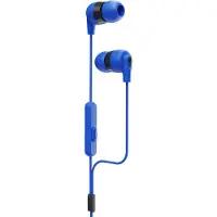Skullcandy Ink’d+