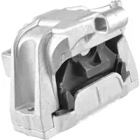 TEDGUM TED98663 Motorsteunlager