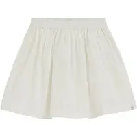 We fashion Rok offwhite