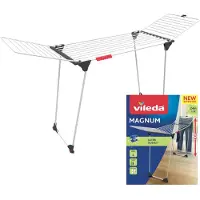Vileda Magnum Droogrek