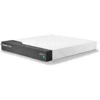 Tempur Form Original Medium Matras – 180 x 210 – 22 cm hoog