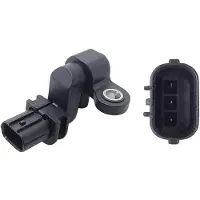 Wagner CRS00314 Krukassensor