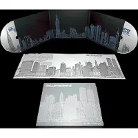 Cd Beastie Boys - To The 5 Boroughs (ltd. 2cd)