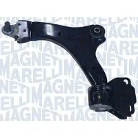 MAGNETI MARELLI 301181310890 Draagarm