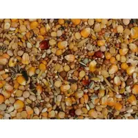 Wielink Voordeelmix 25 kg