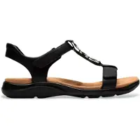 Clarks Kitly Gem Sandalen