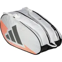 Adidas Control Racket Bag