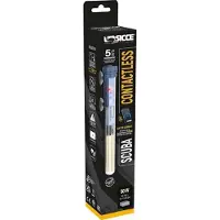 Sicce Scuba Ctl Heater 50W