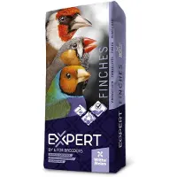 Witte molen EXPERT Gouldamadines 20KG