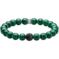 Thomas Sabo - Unisex Armband - - - A1778-530-6