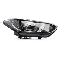PRASCO Koplamp HN2024903