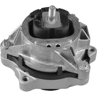 TEDGUM TED22572 Motorsteunlager