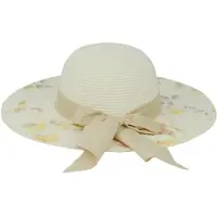 Summerplay Zonnehoed Fleur