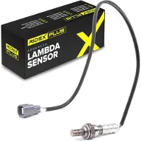 RIDEX 3922L0069P Lambdasonde