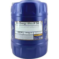 Mannol MN7906-20 Motorolie