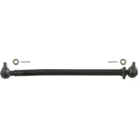 FEBI BILSTEIN 26749 Stuurstang