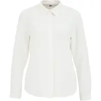 We fashion Blouse ivoor / offwhite