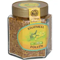 REVOGAN Melapi Stuifmeel | 250 g