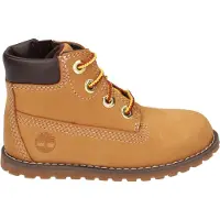 Timberland Laarzen pueblo