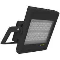 Ledvance LED Floodlight | 300W 4000K 36000lm 740 IP66