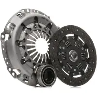Nexus F1C071NX Koppelingsset