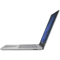 Microsoft SURFACE LAPTOP, 128 GB - Tablet