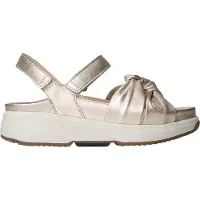 Xsensible 30705.5 wijdte G/H Martinique G - H Sandalen | Maat 39 Dames Roze