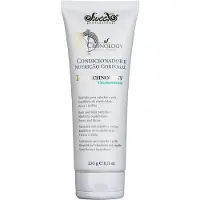 Sweet Professional - Cronology Conditioner Biotechnology - 230 ml