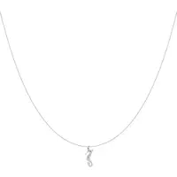 Yehwang Hangerkettingen Turtle Casual Daily Simple Series Damessieraden
