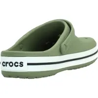 Crocs Crocband Klompen