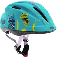 Disney Juniorhelm