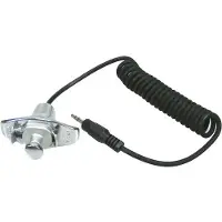 Rittz Elektronische draadontspanner