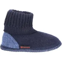 Giesswein Kramsach Kids Ocean