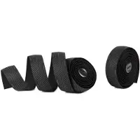 Guee Attitude Stuurlint 3 Mm