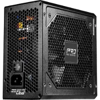 Asrock Pro Series PRO-650B PC Voeding
