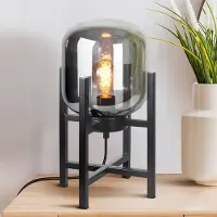 LumenXL Tafellamp Duuk