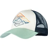 Buff Nieuw product - 26-02-2025 11:18:02