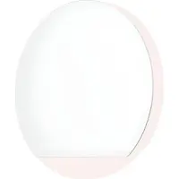 BES LED LED Trapspot - Brinton Stairflex 2 - Inbouw Trapverlichting Rond Wit - 2W 200lm - Helder/Koud Wit 6500K