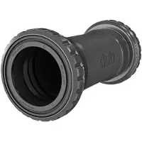 Sram Dub Bsa Mtb68sp Trapaslager