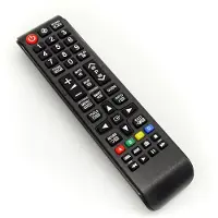 Samsung - Afstandsbediening - SMART 3D - SPORT - RM-L1088