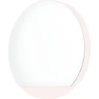 BES LED LED Trapspot - Brinton Stairflex 2 - Inbouw Trapverlichting Rond Wit - 2W 200lm - Warm Wit 3000K