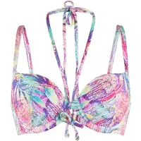 Lingadore Bikinitop | 75xD | female