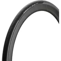 Pirelli P4 Sport Techbelt 26 Tpi Procompound 700 X 26 Stijve Racefietsband