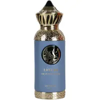 Arabiyat Prestige Lutfa The Seventh Heaven Eau de Parfum 80 ml