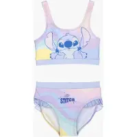 Disney Stitch Bikini