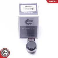 ESEN SKV 28SKV086 Parkeersensor